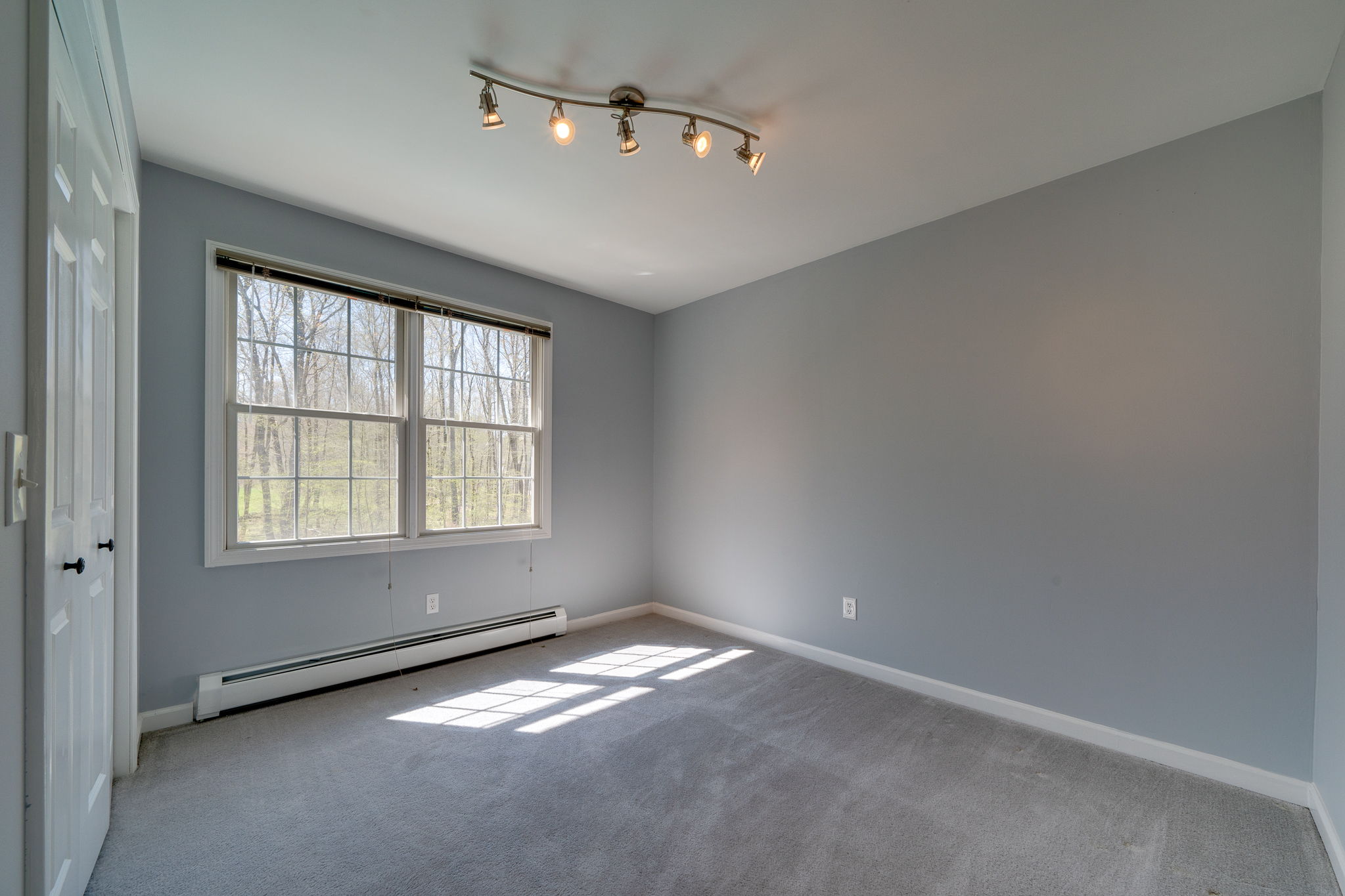  263 Oliver Rd, Lebanon, CT 06249, US Photo 27
