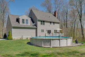  263 Oliver Rd, Lebanon, CT 06249, US Photo 41