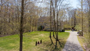  263 Oliver Rd, Lebanon, CT 06249, US Photo 62