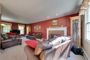  263 Oliver Rd, Lebanon, CT 06249, US Photo 3