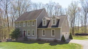  263 Oliver Rd, Lebanon, CT 06249, US Photo 0