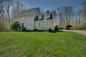  263 Oliver Rd, Lebanon, CT 06249, US Photo 47