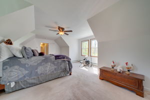  263 Oliver Rd, Lebanon, CT 06249, US Photo 31