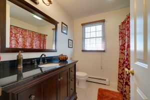  263 Oliver Rd, Lebanon, CT 06249, US Photo 22