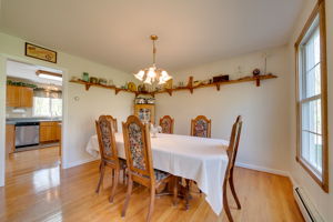  263 Oliver Rd, Lebanon, CT 06249, US Photo 5