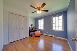  263 Oliver Rd, Lebanon, CT 06249, US Photo 23