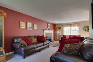  263 Oliver Rd, Lebanon, CT 06249, US Photo 1