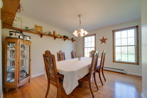  263 Oliver Rd, Lebanon, CT 06249, US Photo 4