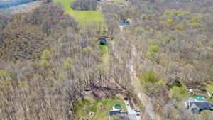  263 Oliver Rd, Lebanon, CT 06249, US Photo 58