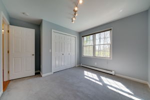  263 Oliver Rd, Lebanon, CT 06249, US Photo 25