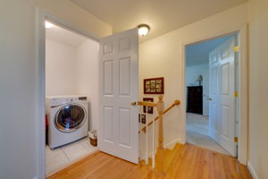  263 Oliver Rd, Lebanon, CT 06249, US Photo 33