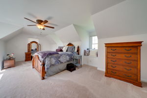  263 Oliver Rd, Lebanon, CT 06249, US Photo 29