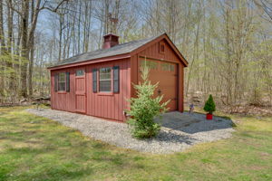  263 Oliver Rd, Lebanon, CT 06249, US Photo 46