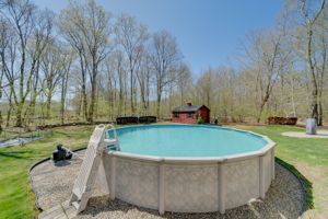  263 Oliver Rd, Lebanon, CT 06249, US Photo 39