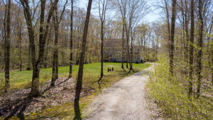  263 Oliver Rd, Lebanon, CT 06249, US Photo 63