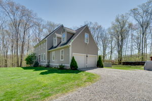  263 Oliver Rd, Lebanon, CT 06249, US Photo 49