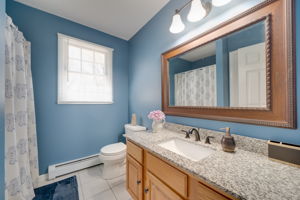  263 Oliver Rd, Lebanon, CT 06249, US Photo 32