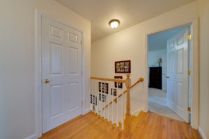  263 Oliver Rd, Lebanon, CT 06249, US Photo 17