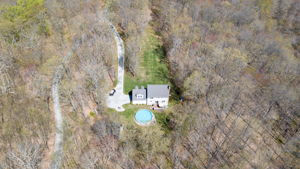  263 Oliver Rd, Lebanon, CT 06249, US Photo 60