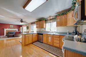  263 Oliver Rd, Lebanon, CT 06249, US Photo 12