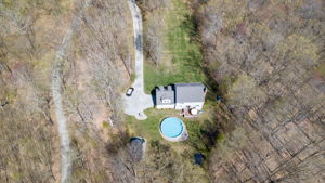 263 Oliver Rd, Lebanon, CT 06249, US Photo 61