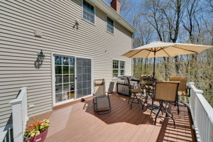  263 Oliver Rd, Lebanon, CT 06249, US Photo 36