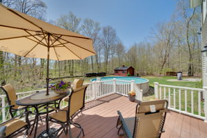  263 Oliver Rd, Lebanon, CT 06249, US Photo 37