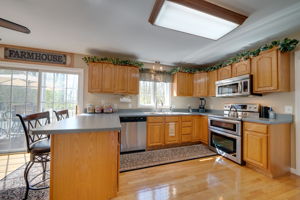  263 Oliver Rd, Lebanon, CT 06249, US Photo 11