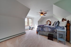  263 Oliver Rd, Lebanon, CT 06249, US Photo 28