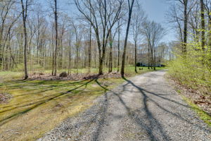  263 Oliver Rd, Lebanon, CT 06249, US Photo 52