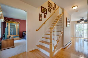  263 Oliver Rd, Lebanon, CT 06249, US Photo 34