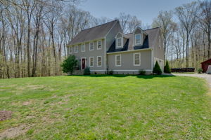  263 Oliver Rd, Lebanon, CT 06249, US Photo 51