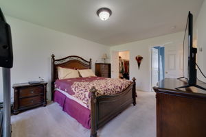  263 Oliver Rd, Lebanon, CT 06249, US Photo 18