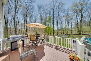  263 Oliver Rd, Lebanon, CT 06249, US Photo 38