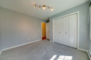  263 Oliver Rd, Lebanon, CT 06249, US Photo 27