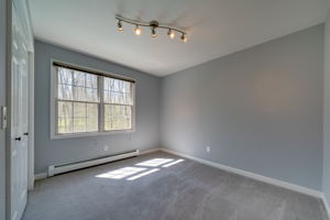  263 Oliver Rd, Lebanon, CT 06249, US Photo 26