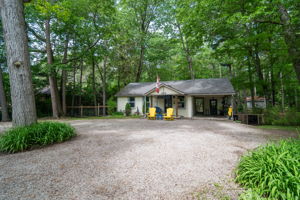  Photo 0
