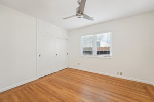 S R St-029.jpg