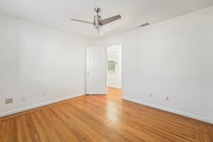 S R St-030.jpg