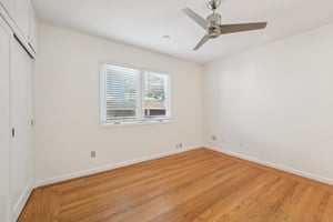 S R St-031.jpg