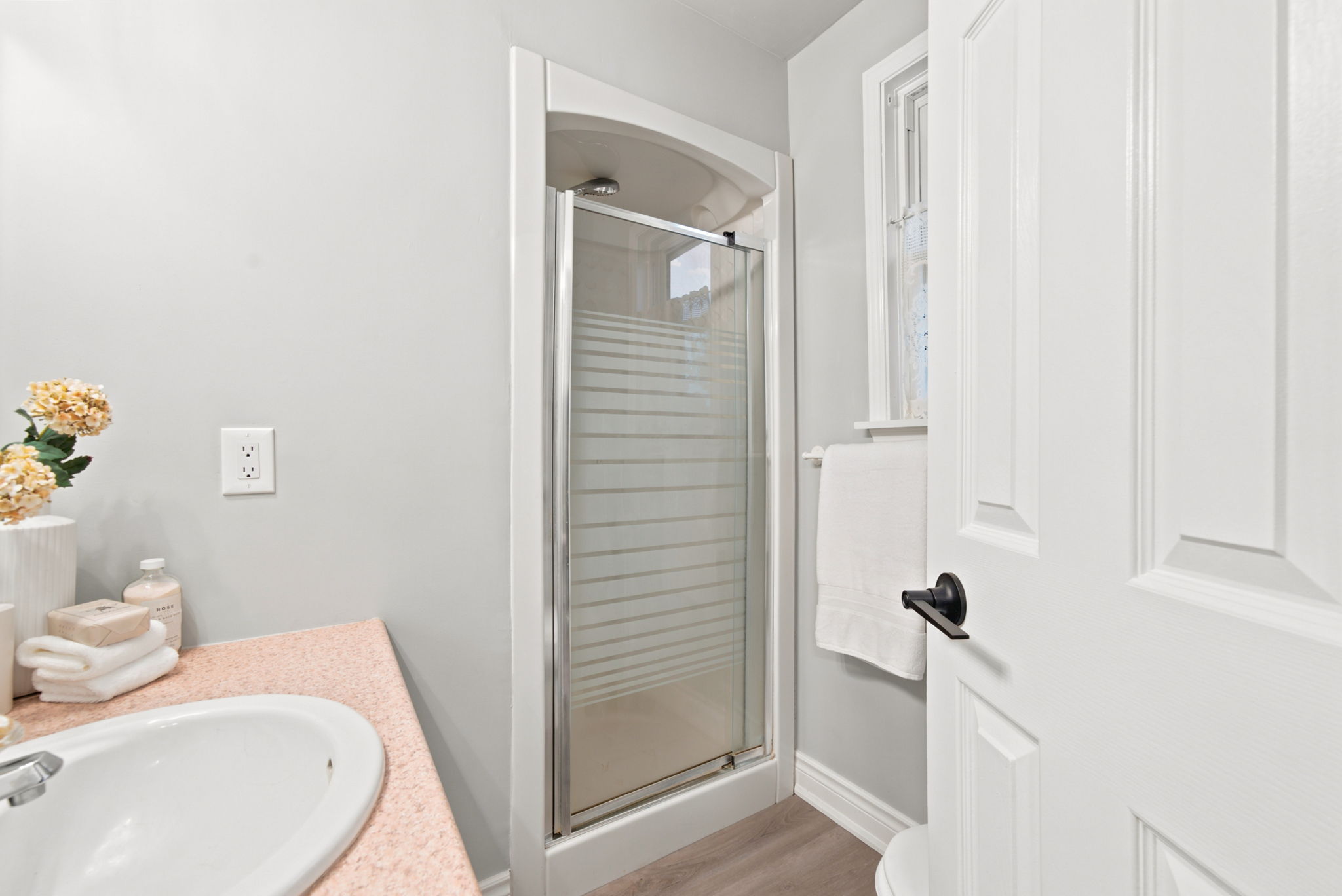  Photo 39