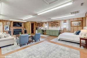 Workshop - Office