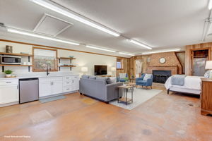 Workshop - Office