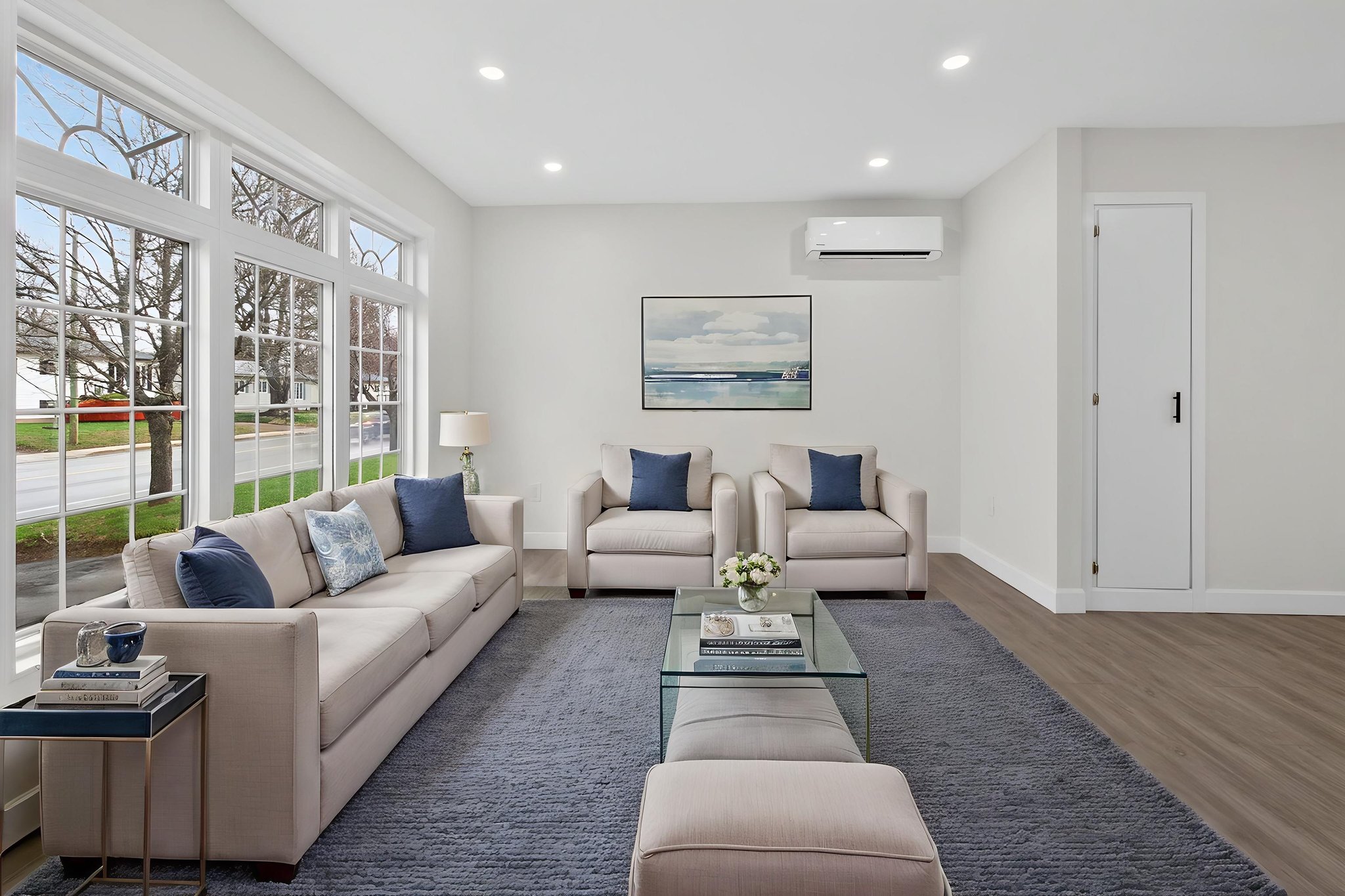 IMG_8907 virtually staged.jpeg