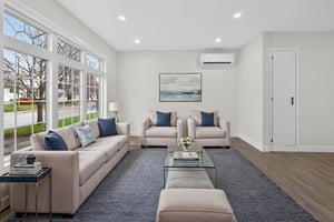 IMG_8907 virtually staged.jpeg