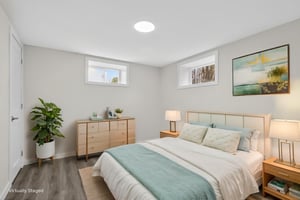 IMG_8969 virtually staged.jpeg