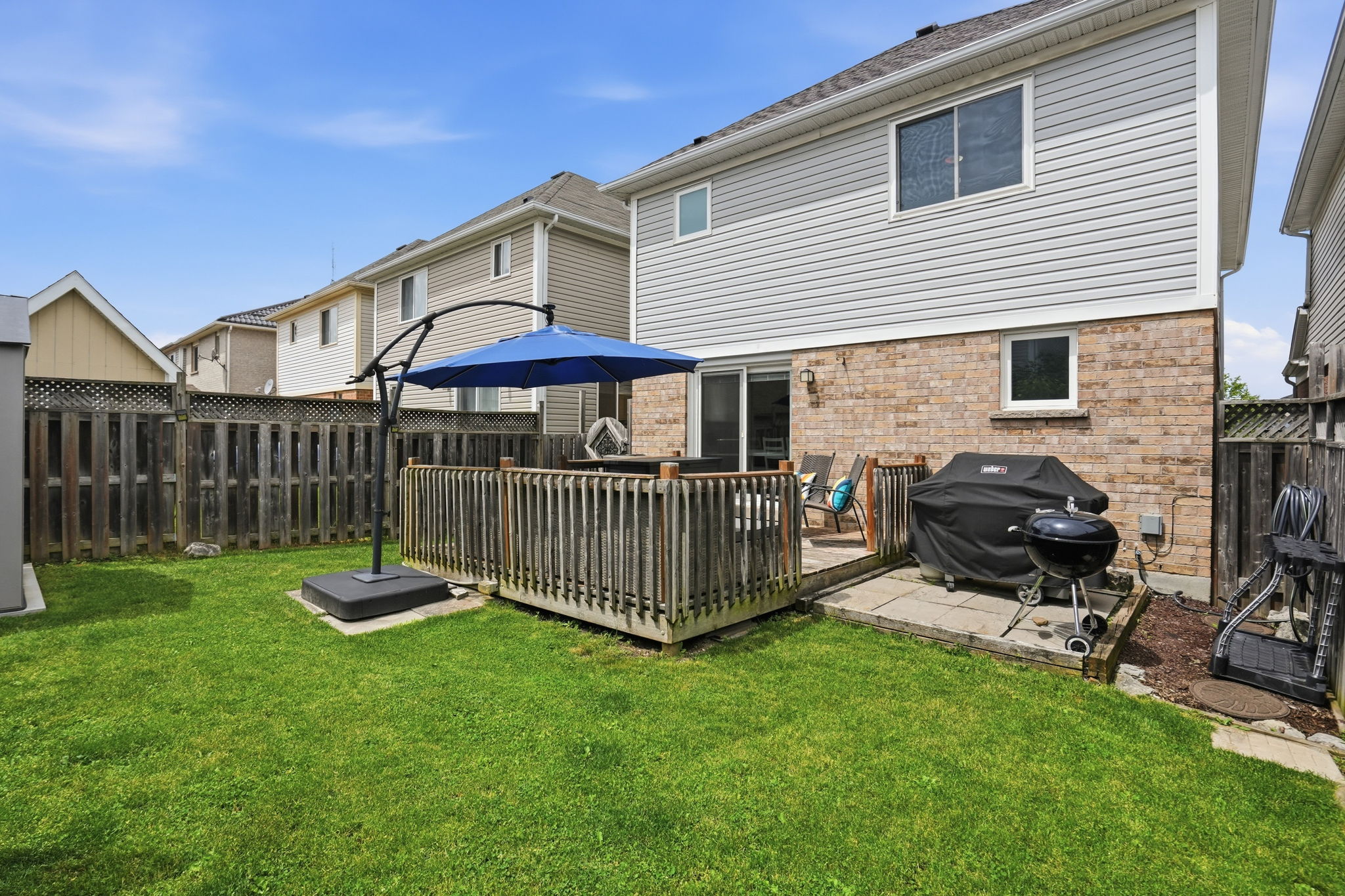  Photo 54