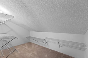  Photo 34