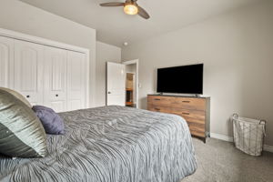 Guest Bedroom 2