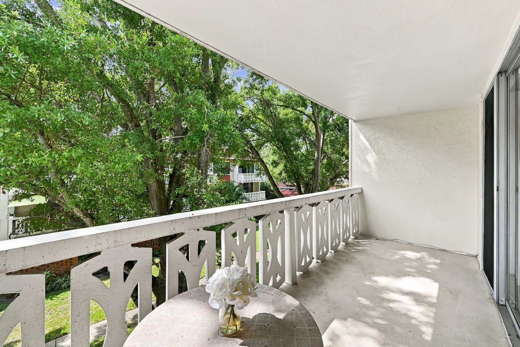 Balcony1